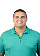 Foto de Paulo Vitor Brito da Silva