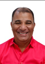 Foto de Rivaldo Campos de Medeiros