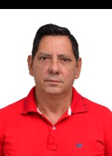 Foto de Luis Ricardo Ramos Lage