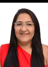 Foto de SOLANGE ALVES DE SOUZA