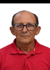 Foto de EDUARDO MEDEIROS DE MORAIS