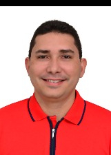 Foto de Andrew Wilker Lucena Oliveira
