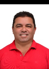 Foto de Francisco Gomes da Silva