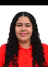 Foto de DÉBORA MENDONÇA DE ARAÚJO