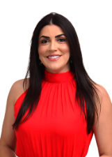 Foto de ANATIANE FERREIRA CABRAL