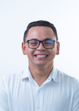 Foto de NOÉ ROSENDO DA SILVA