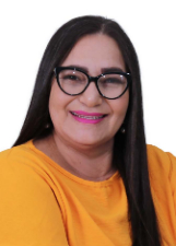 Foto de Josefa Sueli dos Santos