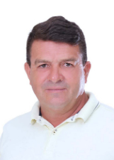 Foto de JOSINALDO PEREIRA DOS SANTOS