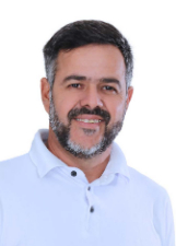 Foto de Josue Jose de Barros Filho