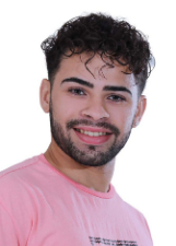 Foto de Lucas Francelino dos Santos