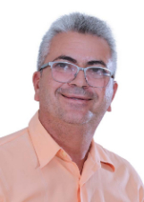 Foto de Luiz Carlos Alves de Oliveira