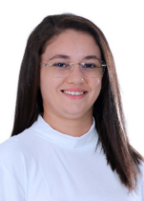 Foto de Andreza Tercia Quintino Freire