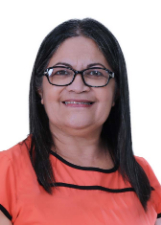 Foto de Francinete Alves de Oliveira