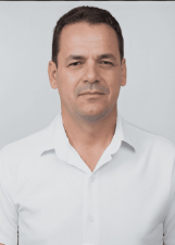 Foto de ODILON SIMÕES DOS SANTOS