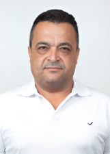 Foto de Vanderley Bezerra de Farias