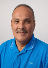 Foto de FRANCISCO DE SOUTO LIMA
