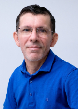 Foto de ANTONIO CORDEIRO NETO