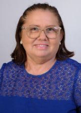 Foto de MARIA DAS NEVES CORDEIRO PEREIRA