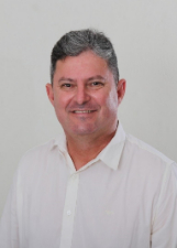 Foto de JOSE CORREIA DE QUEIROZ NETO