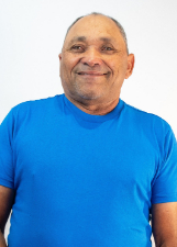 Foto de Luiz Batista de Oliveira