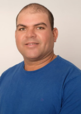 Foto de TANCREDO ALVES AMORIM
