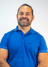 Foto de JOSE ODINERCIO RAMOS DE ALCANTARA