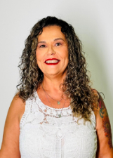 Foto de Silvana Raquel Nunes de Sousa