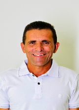 Foto de José Ailton de Oliveira Silva