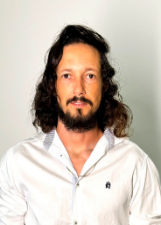 Foto de CARLOS ALEXANDRE SILVA MARTINS