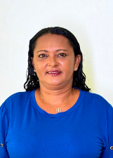 Foto de VALDILENE SILVA DE OLIVEIRA