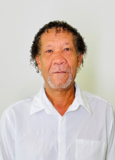 Foto de UILSON DE JESUS