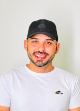 Foto de LUCAS MARQUES DE SOUSA