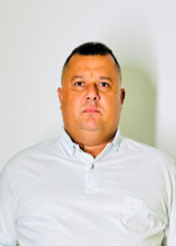 Foto de Irineu Ferreira de Vasconcelos