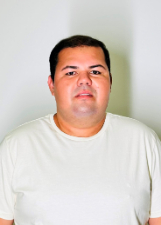 Foto de Leonardo Farias da Costa
