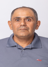 Foto de EMMANUEL CALADO DE SOUSA