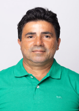 Foto de ELTON JOHN FERNANDES PEREIRA