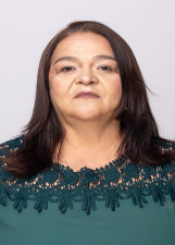 Foto de DÉBORA GOMES SOUZA NÓBREGA