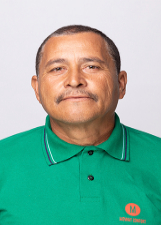 Foto de DAMIAO SOARES
