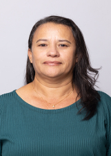 Foto de MARIA DO SOCORRO SANTOS BRASIL