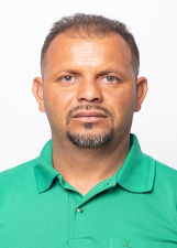 Foto de JOSÉ KLÉBER SANTOS XAVIER