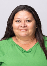 Foto de MARIA IMACULADA ALVES