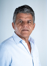 Foto de SILVIO ROMERO DE ALBUQUERQUE