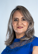 Foto de ELANY CRISTINE CABRAL MEIRELES
