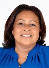 Foto de ISABEL BARBOZA NAZARIO DE OLIVEIRA