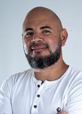 Foto de EMANUEL LIMA DE ARAUJO