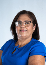 Foto de LEILA VITORINO CHAVES DE ARAÚJO
