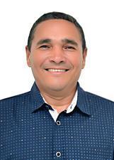 Foto de LENIRO SEVERINO DOS SANTOS FILHO