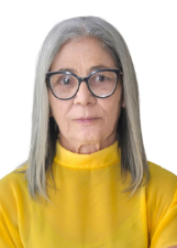 Foto de MARIA DO SOCORRO PATRICIO