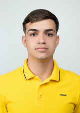 Foto de HENRIQUE FERREIRA FARIAS