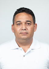 Foto de VICENTE DE PAULA CAMPOS
